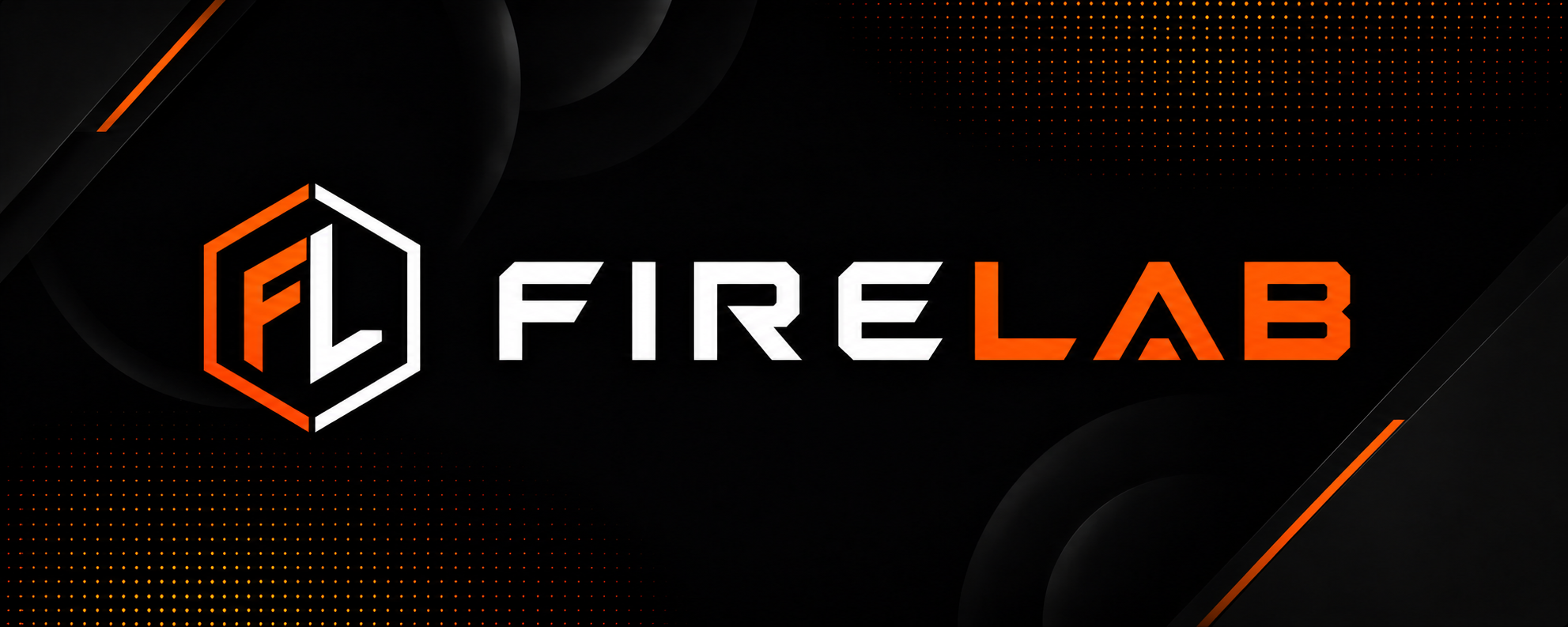 FireLab